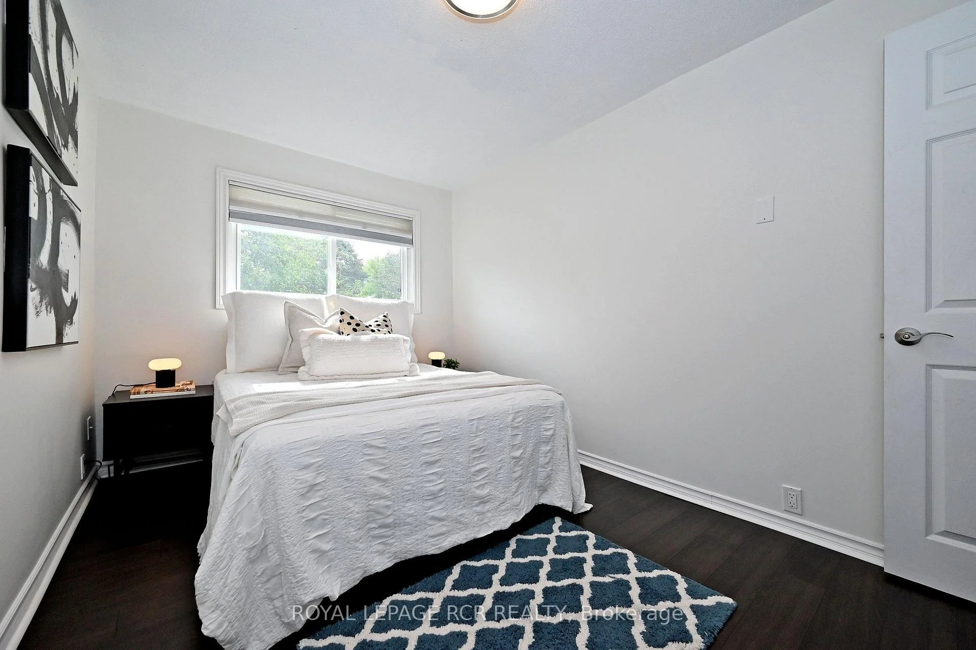 Photo 26 of 779 Sheppard Avenue, Georgina, Historic Lakeshore Communities — HOMEH