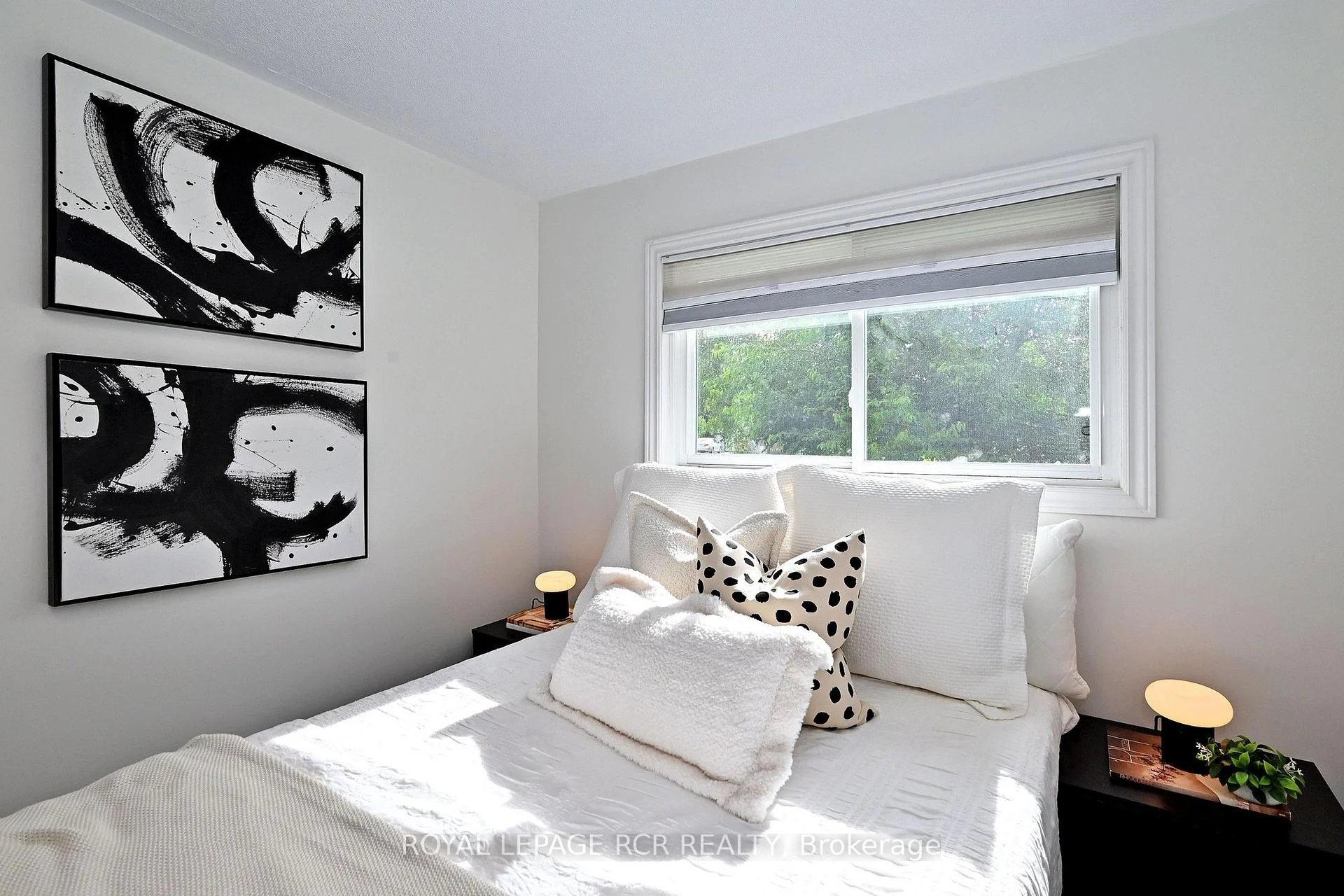 Photo 27 of 779 Sheppard Avenue, Georgina, Historic Lakeshore Communities — HOMEH