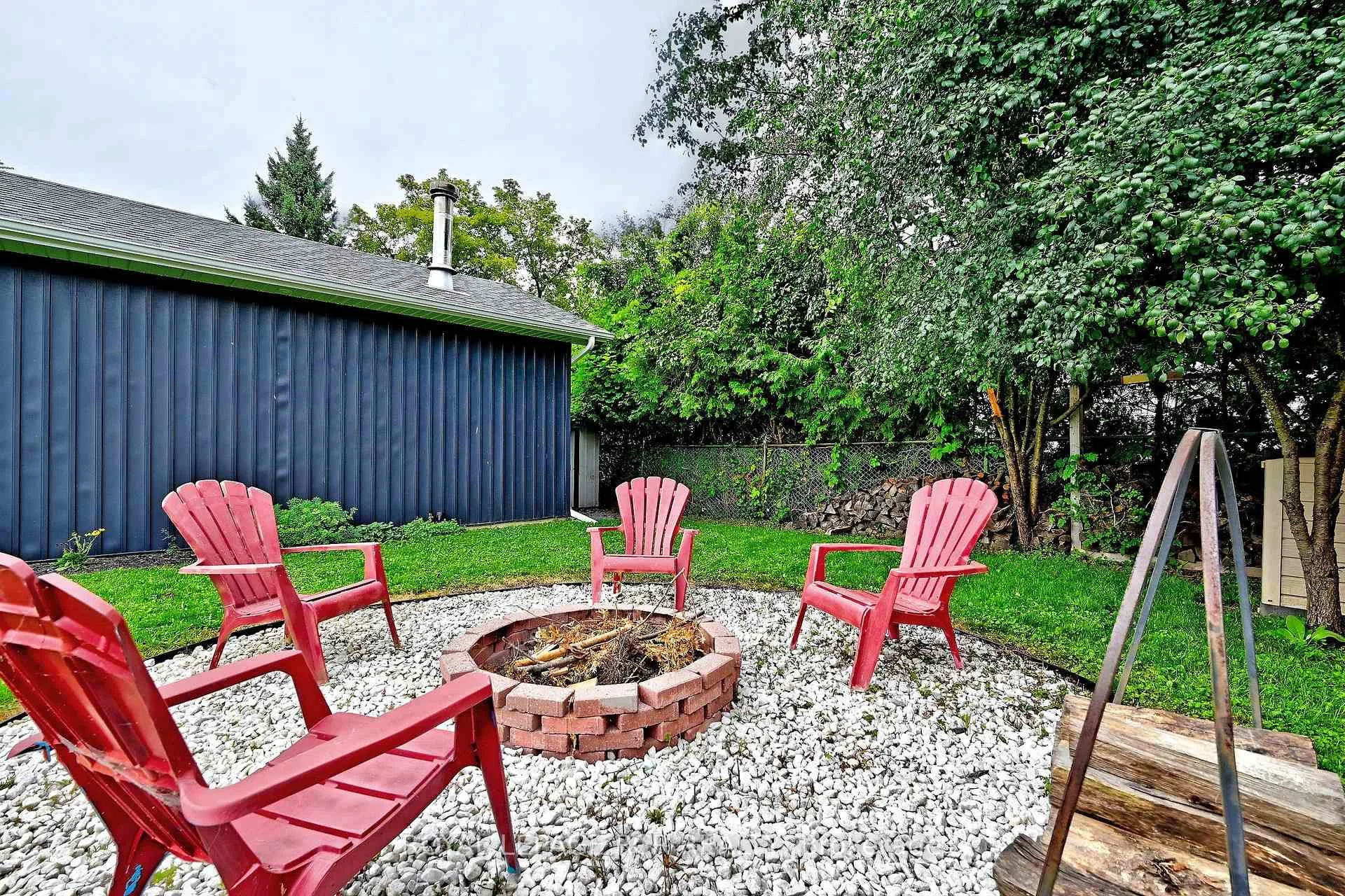 Photo 39 of 779 Sheppard Avenue, Georgina, Historic Lakeshore Communities — HOMEH