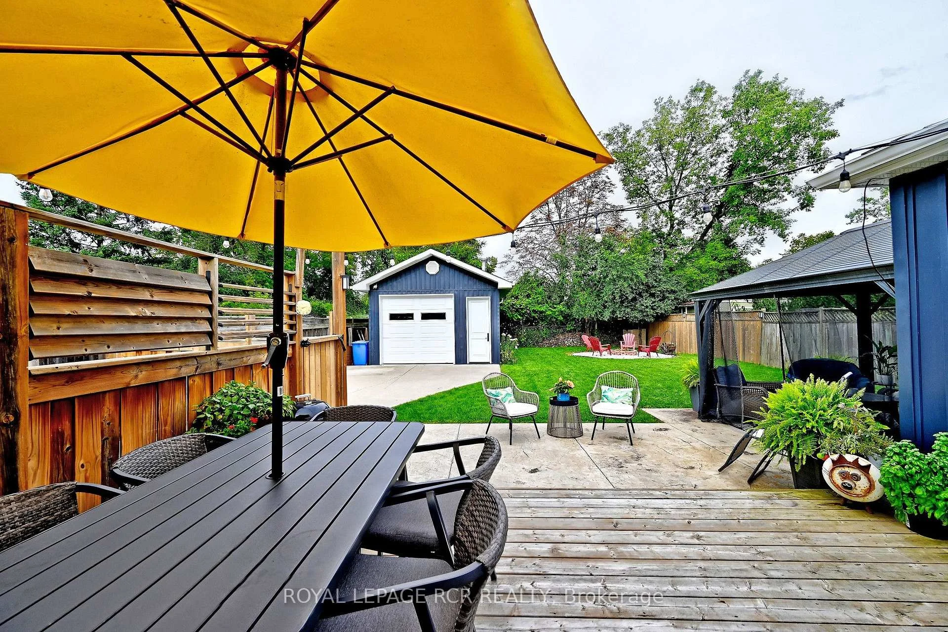 Photo 51 of 779 Sheppard Avenue, Georgina, Historic Lakeshore Communities — HOMEH