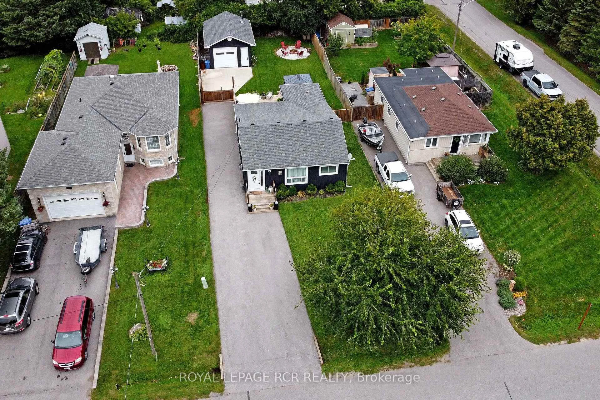 Photo 54 of 779 Sheppard Avenue, Georgina, Historic Lakeshore Communities — HOMEH