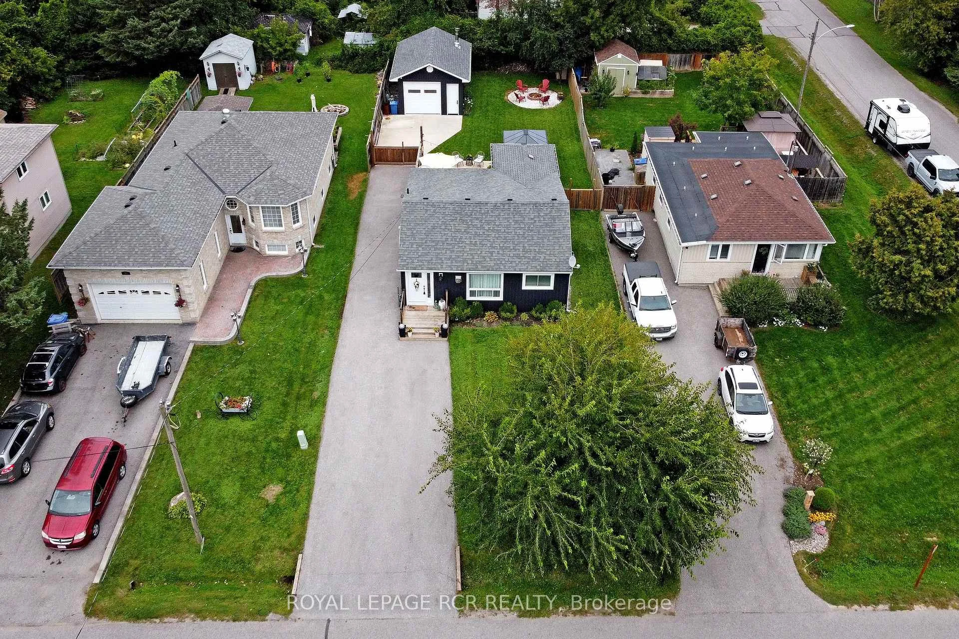 Photo 56 of 779 Sheppard Avenue, Georgina, Historic Lakeshore Communities — HOMEH