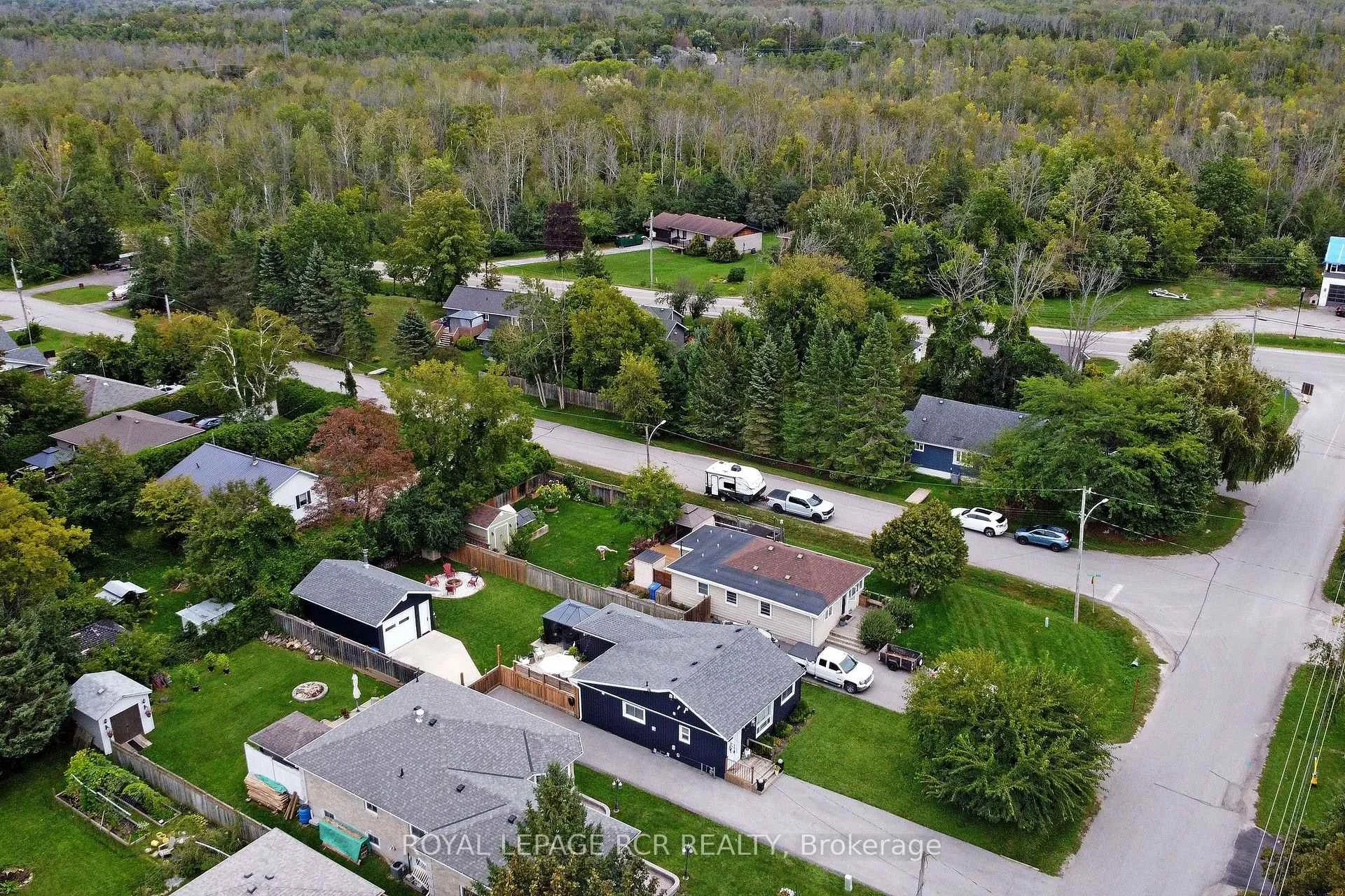 Photo 60 of 779 Sheppard Avenue, Georgina, Historic Lakeshore Communities — HOMEH