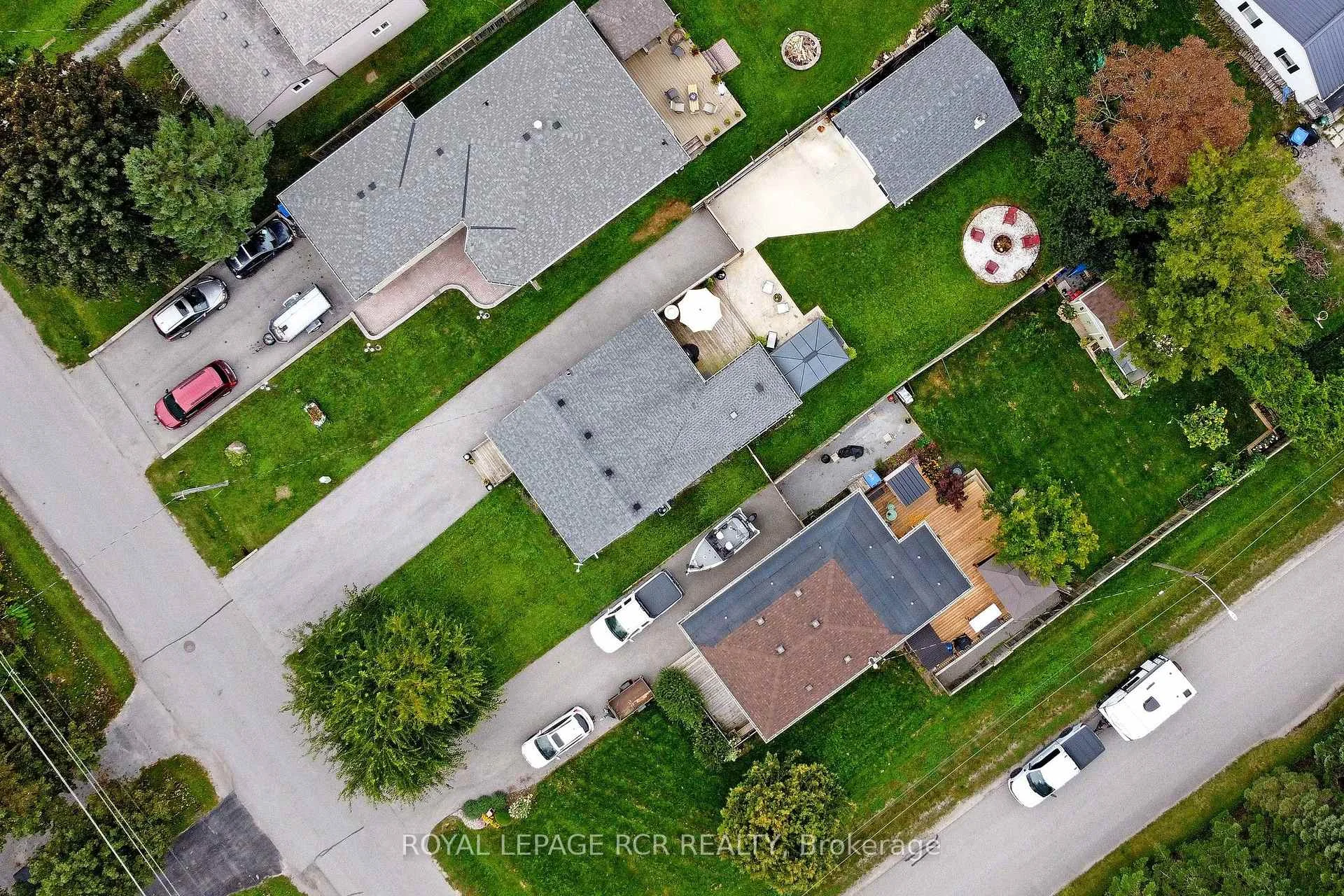 Photo 61 of 779 Sheppard Avenue, Georgina, Historic Lakeshore Communities — HOMEH