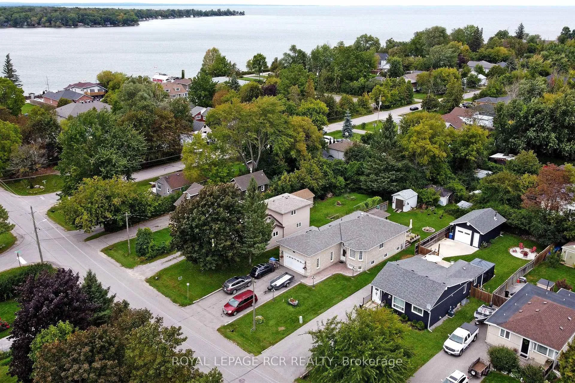 Photo 63 of 779 Sheppard Avenue, Georgina, Historic Lakeshore Communities — HOMEH