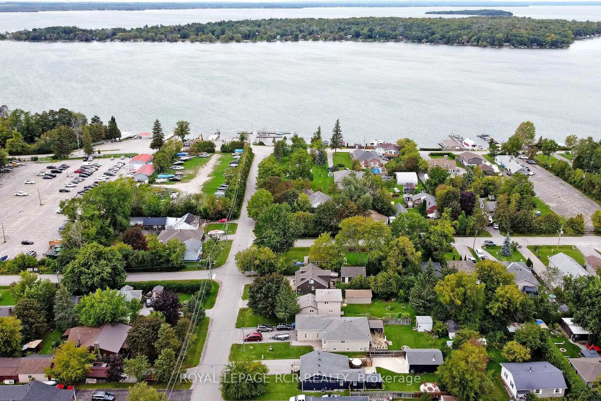 Photo 64 of 779 Sheppard Avenue, Georgina, Historic Lakeshore Communities — HOMEH