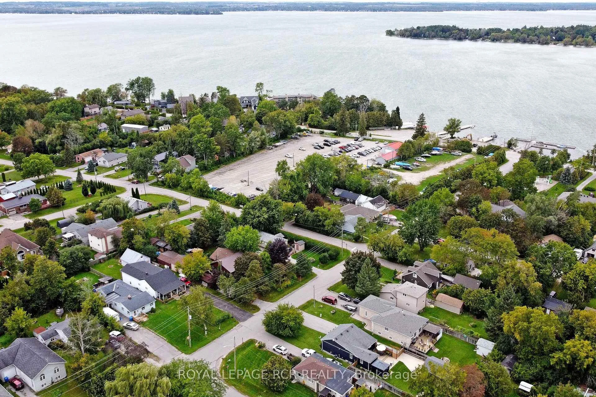 Photo 68 of 779 Sheppard Avenue, Georgina, Historic Lakeshore Communities — HOMEH