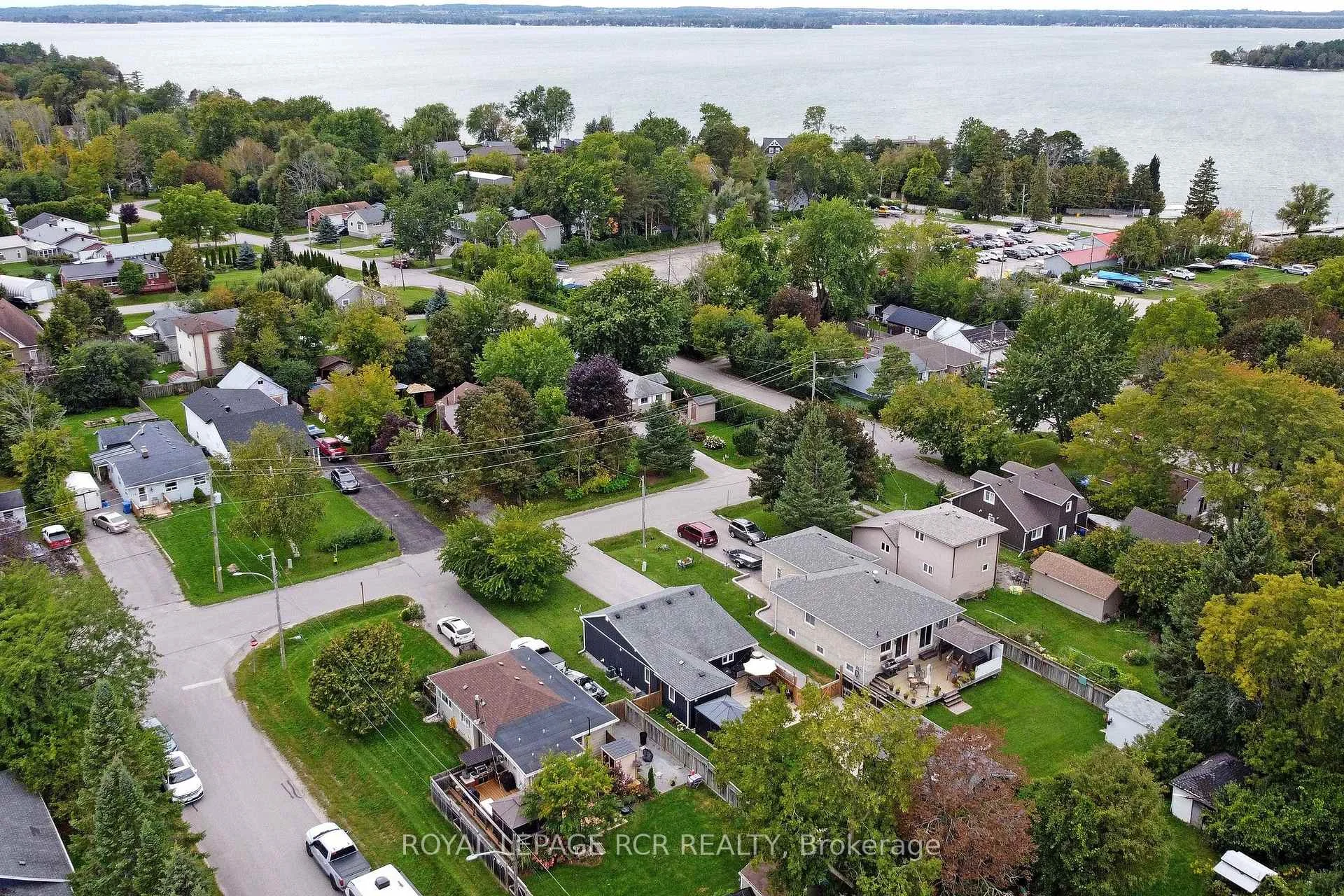 Photo 70 of 779 Sheppard Avenue, Georgina, Historic Lakeshore Communities — HOMEH