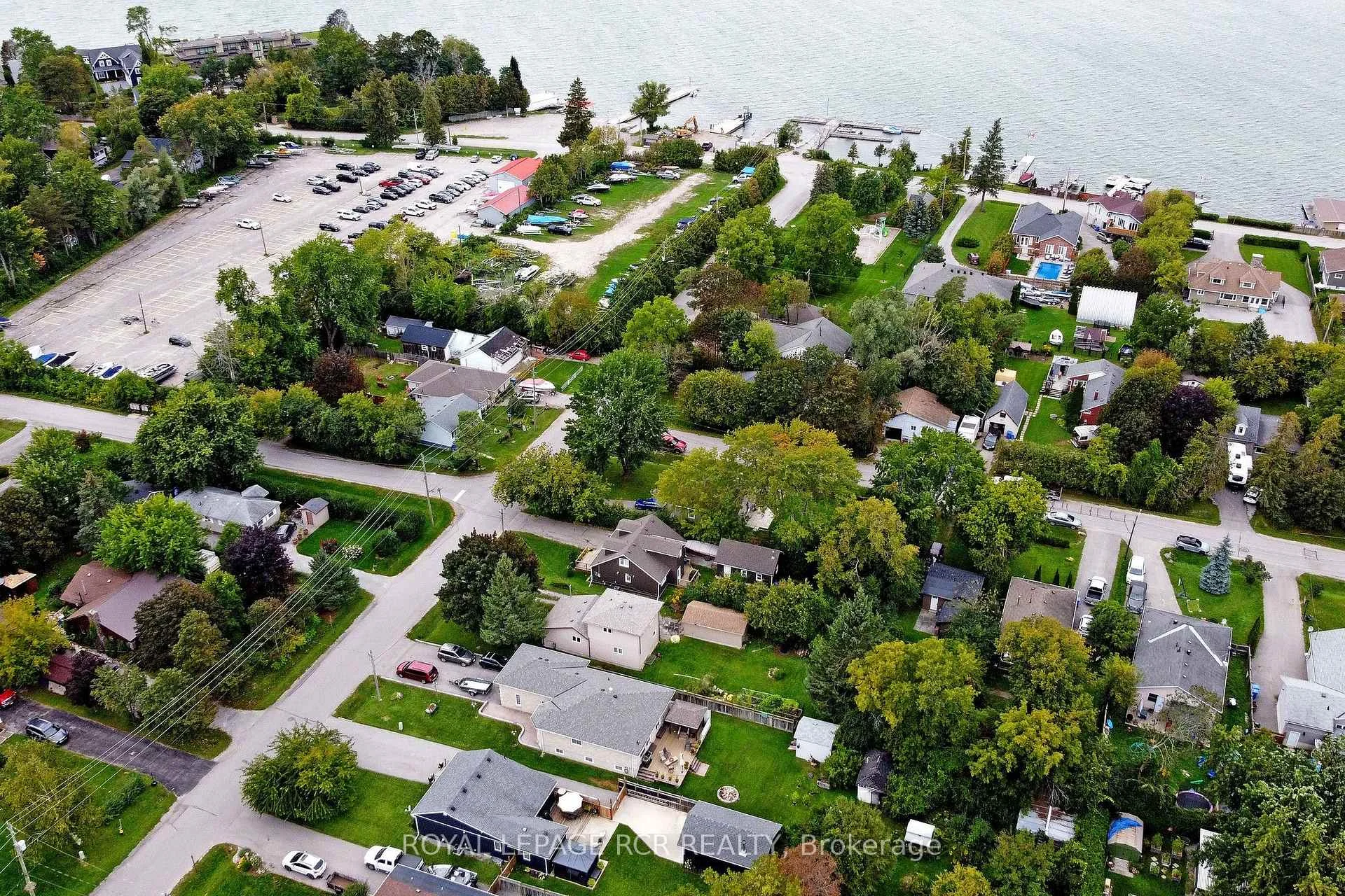 Photo 71 of 779 Sheppard Avenue, Georgina, Historic Lakeshore Communities — HOMEH