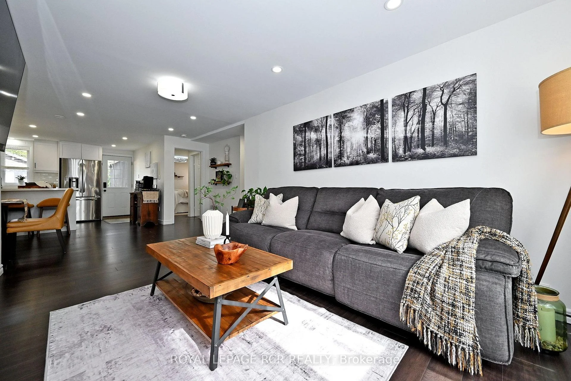 Photo 73 of 779 Sheppard Avenue, Georgina, Historic Lakeshore Communities — HOMEH