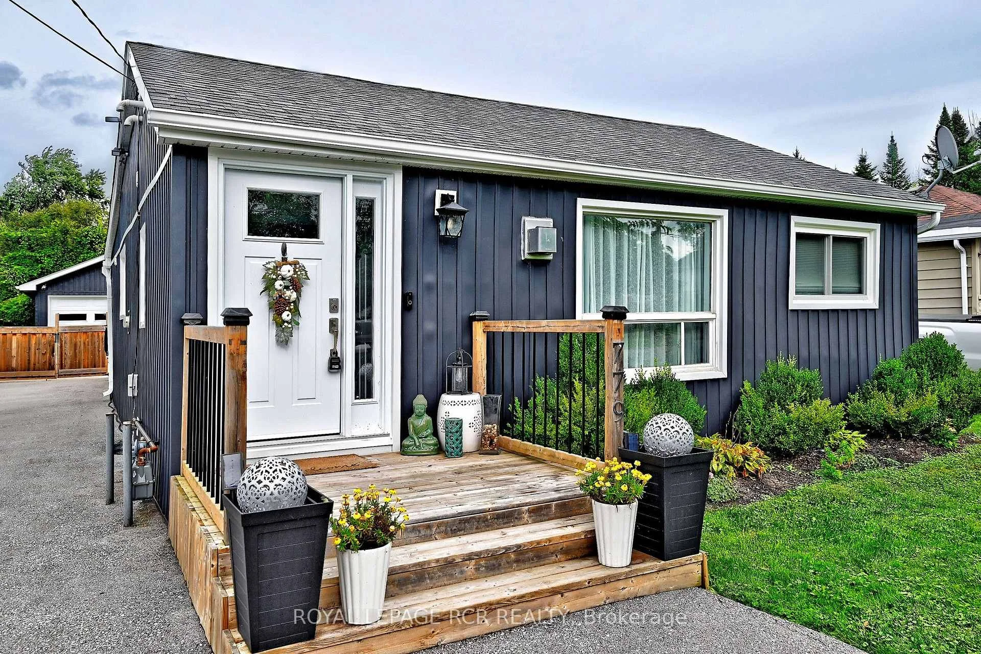 Photo 76 of 779 Sheppard Avenue, Georgina, Historic Lakeshore Communities — HOMEH