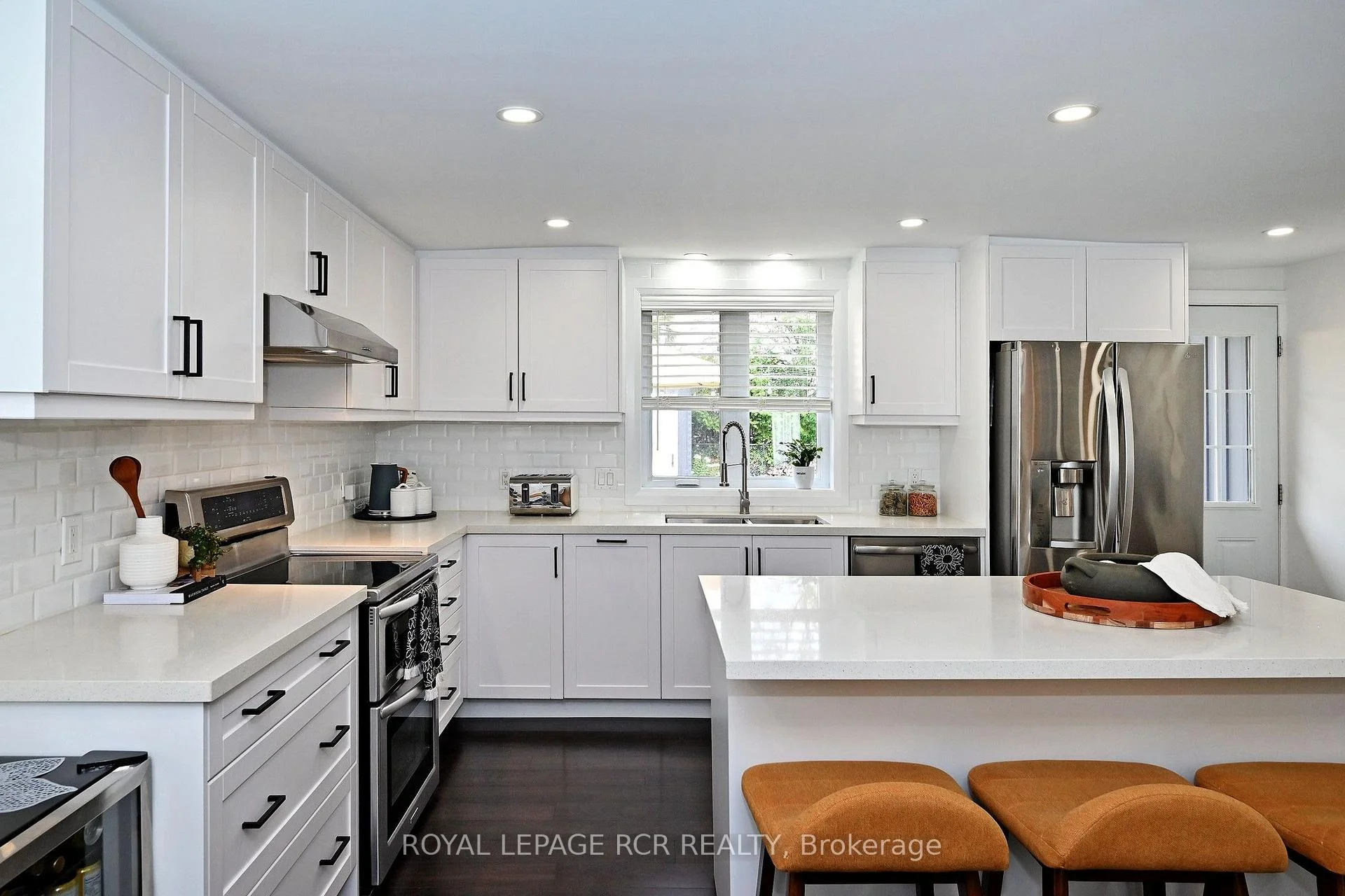 Photo 77 of 779 Sheppard Avenue, Georgina, Historic Lakeshore Communities — HOMEH