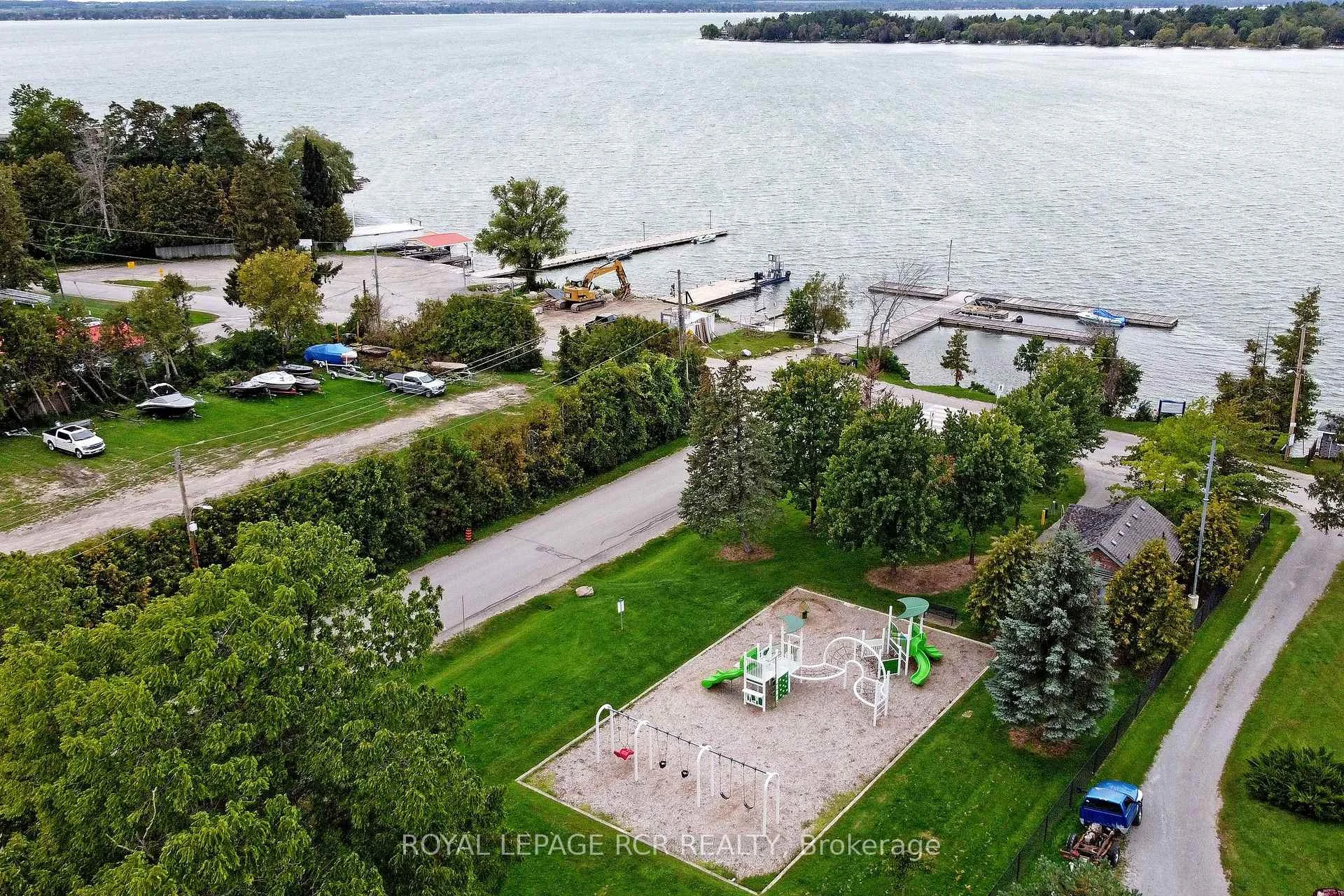 Photo 80 of 779 Sheppard Avenue, Georgina, Historic Lakeshore Communities — HOMEH