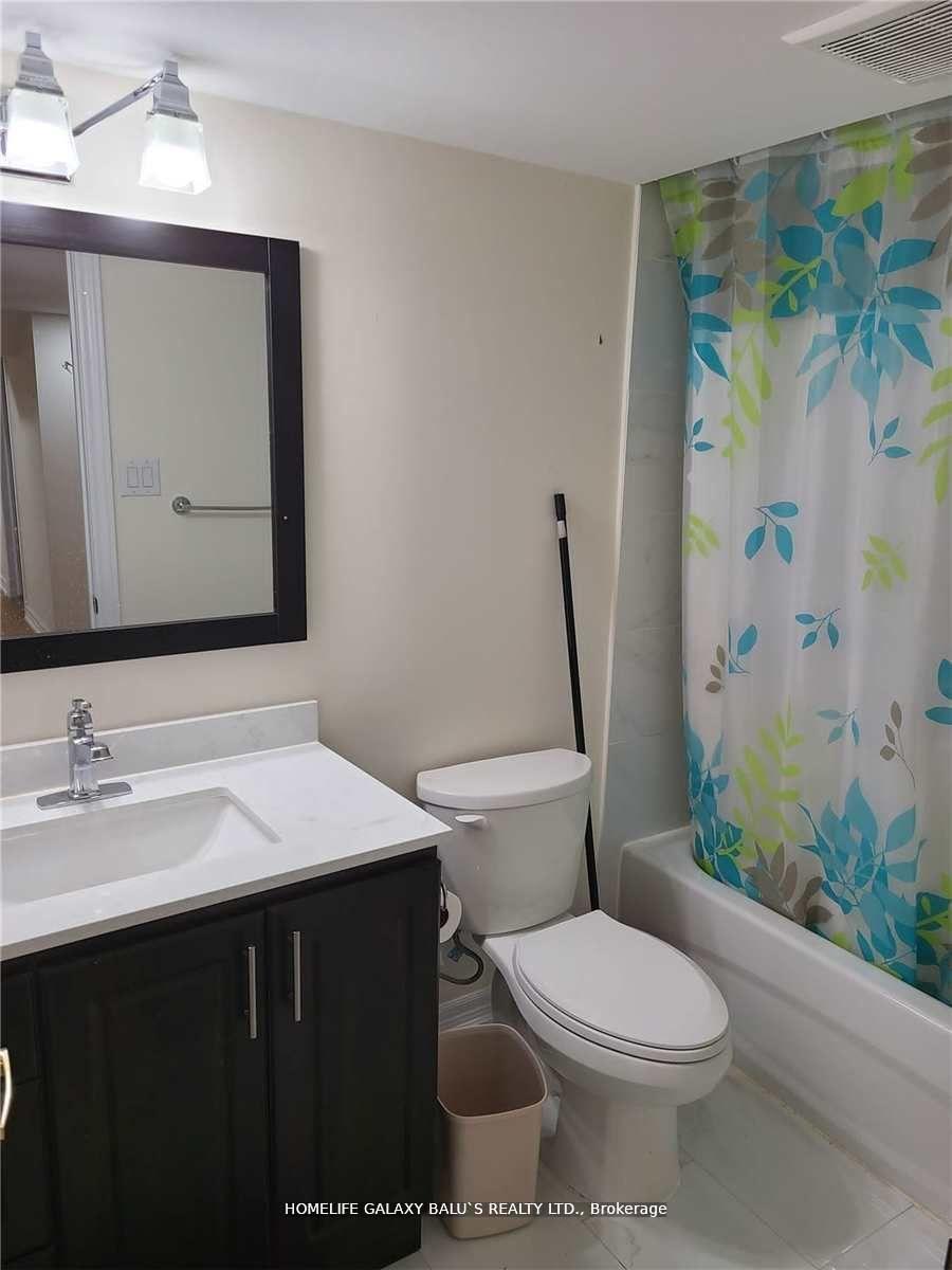 Photo 13 of Unit (Basement), 4 Malborough Road, Markham, Box Grove — HOMEH