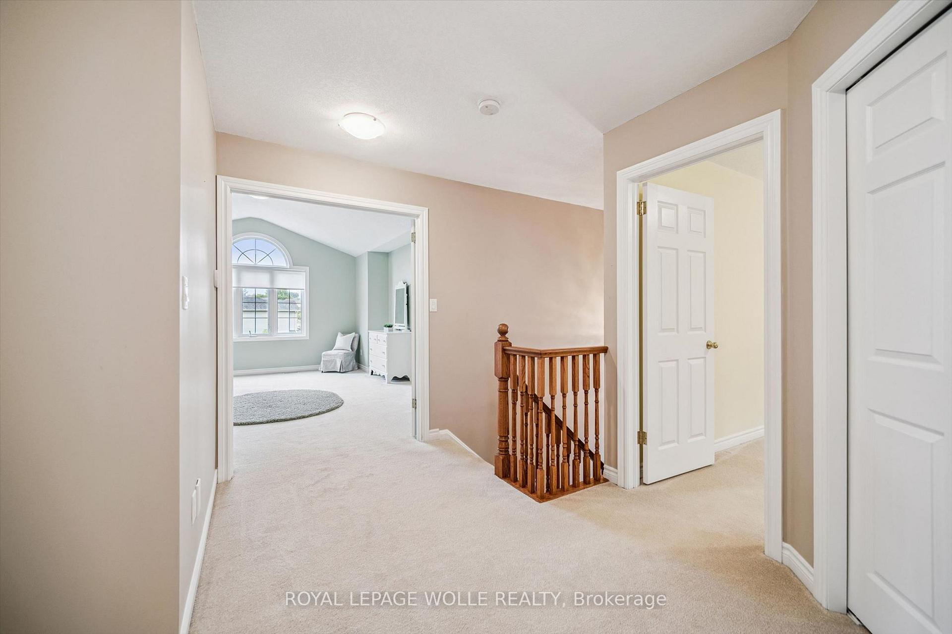 Photo 21 of 326 Tealby Crescent, Waterloo, Colonial Acres — HOMEH
