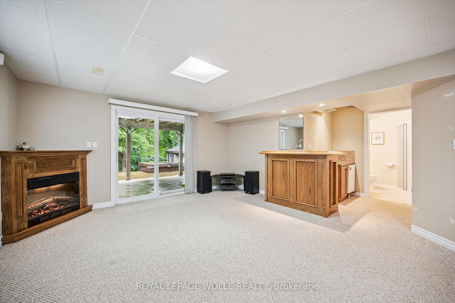 Photo 31 of 326 Tealby Crescent, Waterloo, Colonial Acres — HOMEH