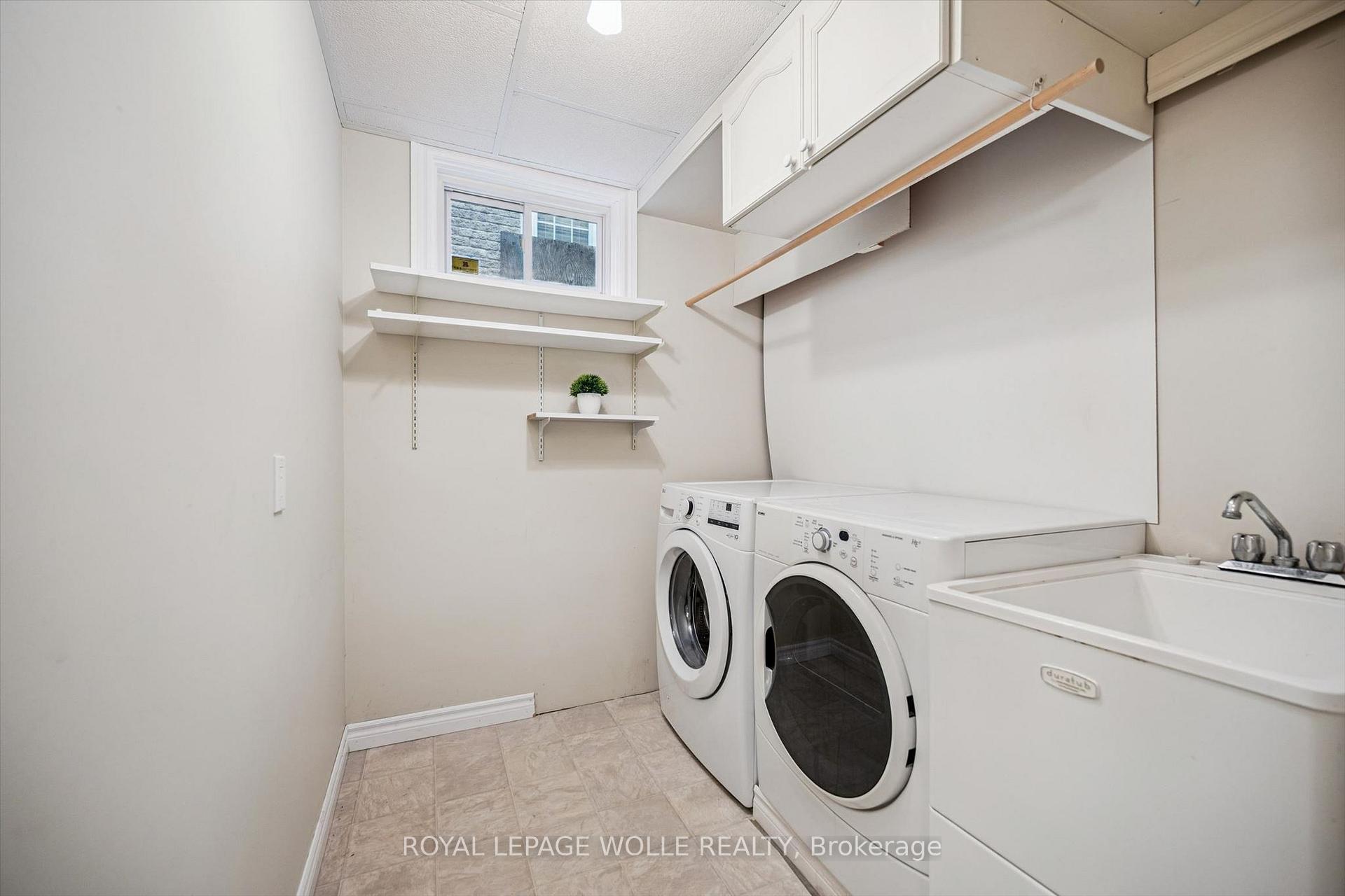 Photo 35 of 326 Tealby Crescent, Waterloo, Colonial Acres — HOMEH
