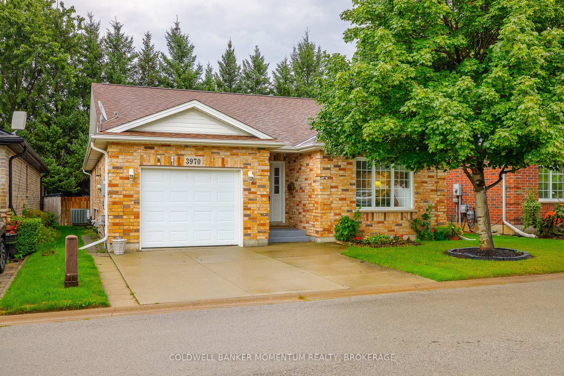 Photo of 3970 Durban Lane