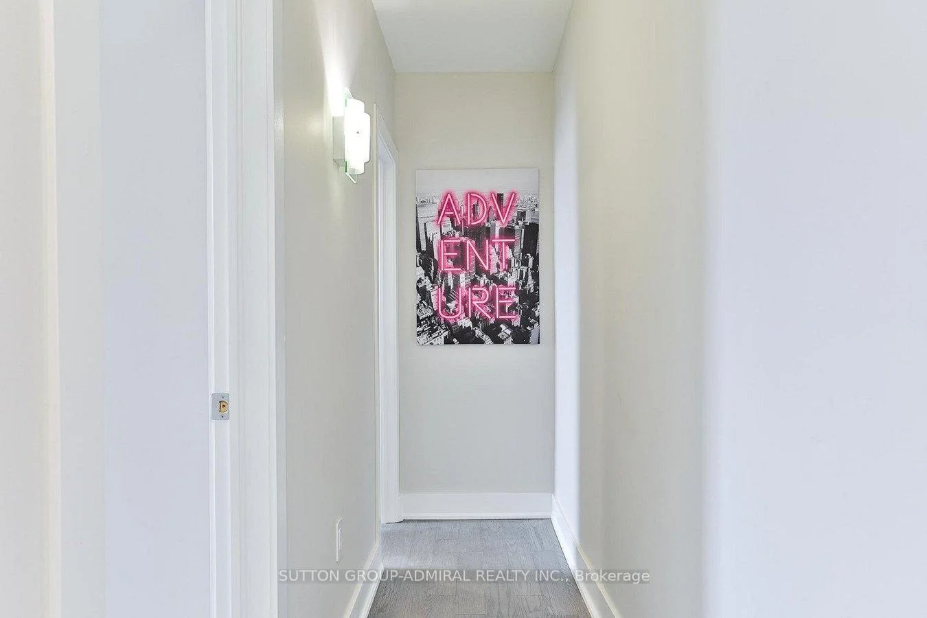 Photo 4 of Unit 2, 464 Spadina Road, Toronto, Forest Hill South — HOMEH