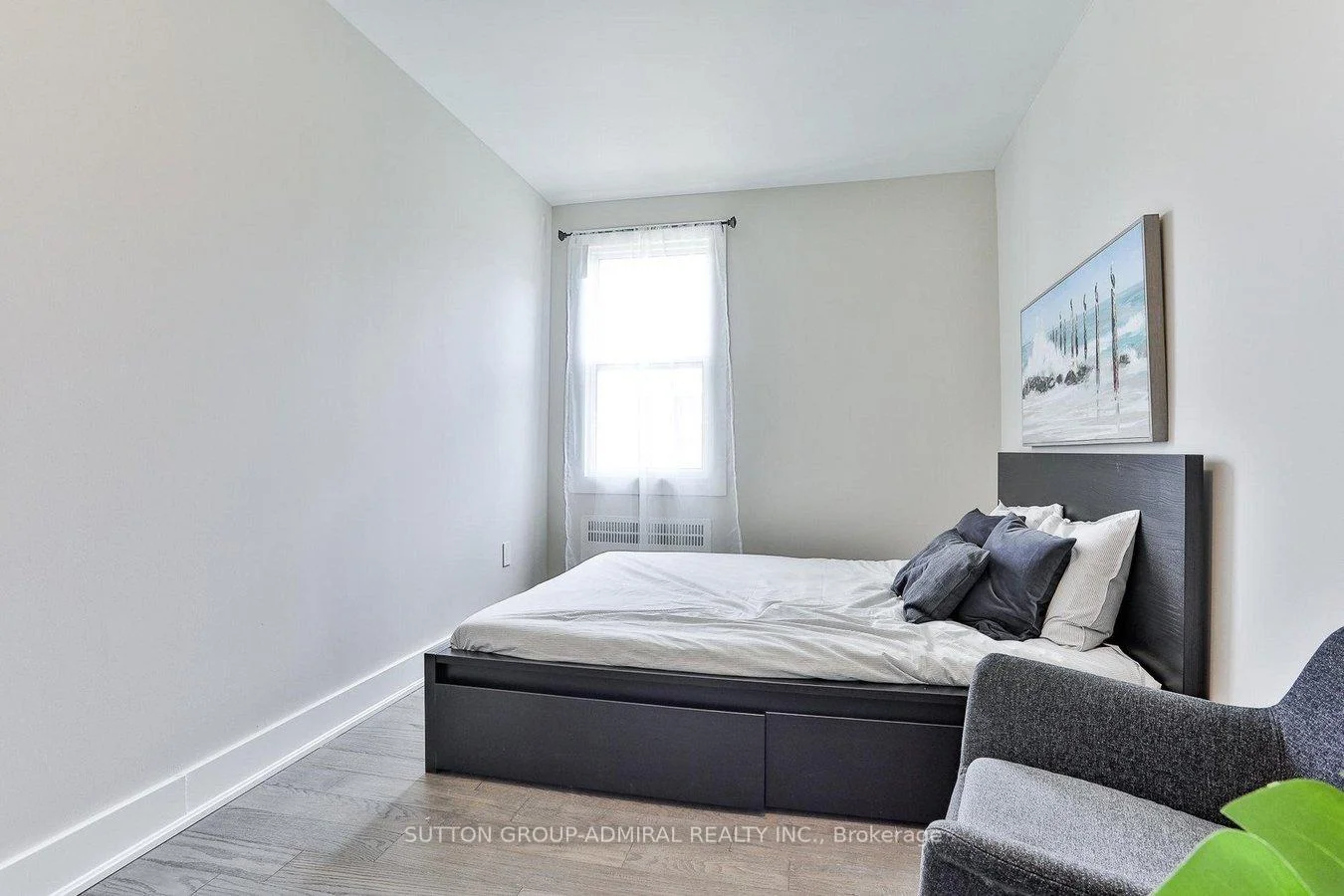 Photo 5 of Unit 2, 464 Spadina Road, Toronto, Forest Hill South — HOMEH