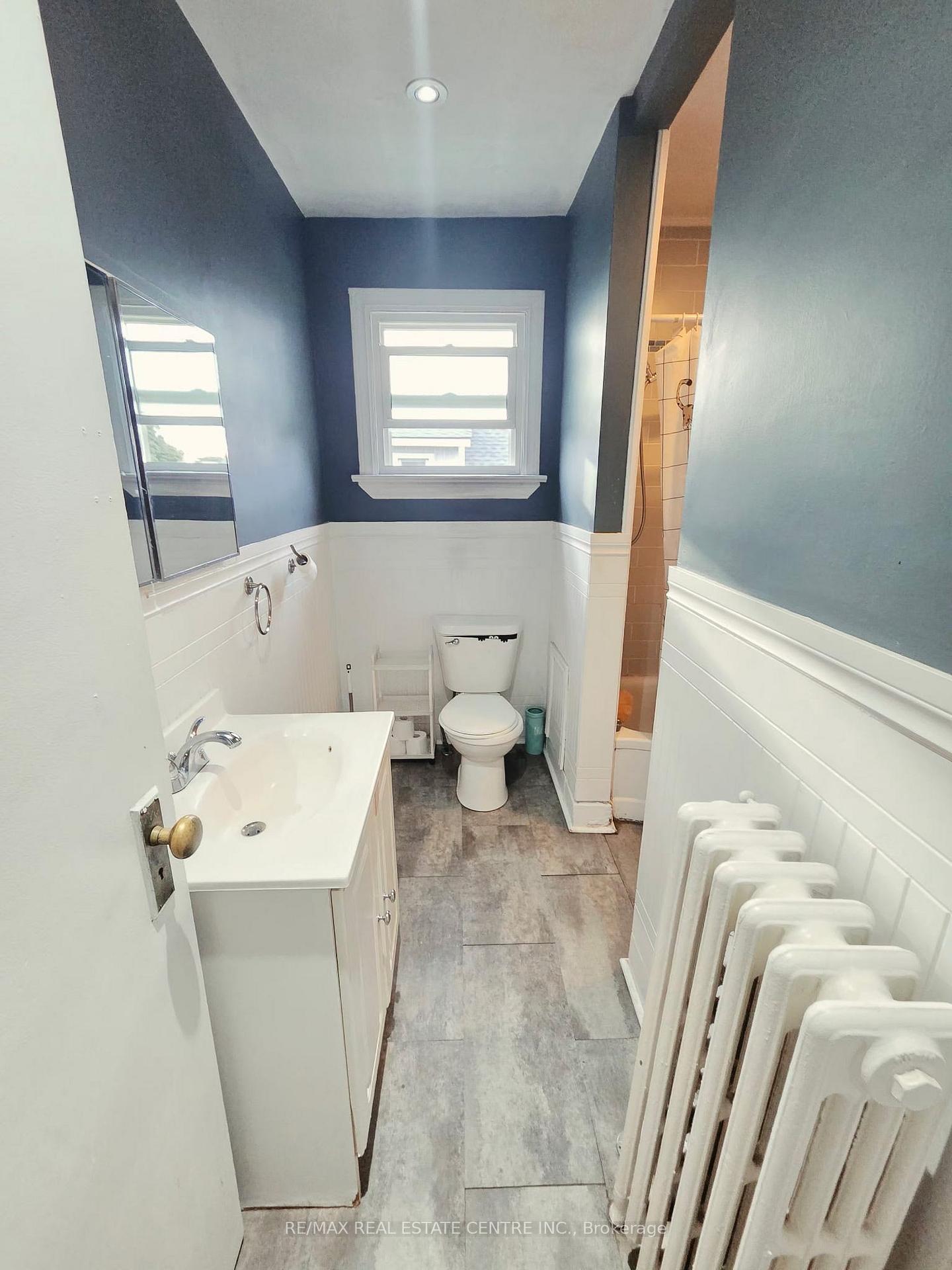 Photo 6 of Unit 2, 61 McCalla Drive, St. Catharines, Fairview — HOMEH