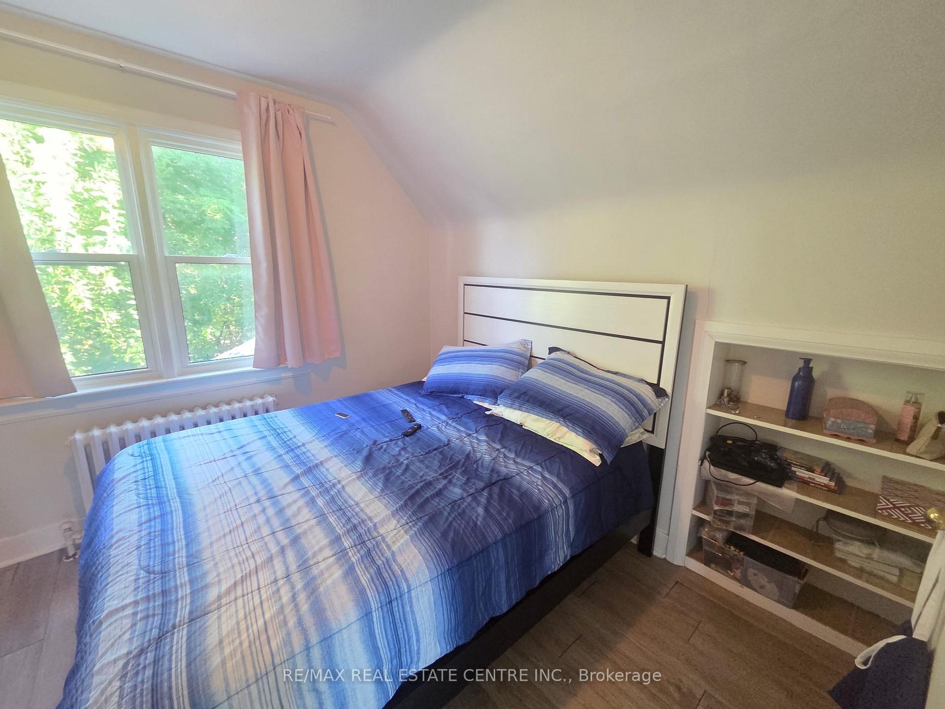 Photo 9 of Unit 2, 61 McCalla Drive, St. Catharines, Fairview — HOMEH