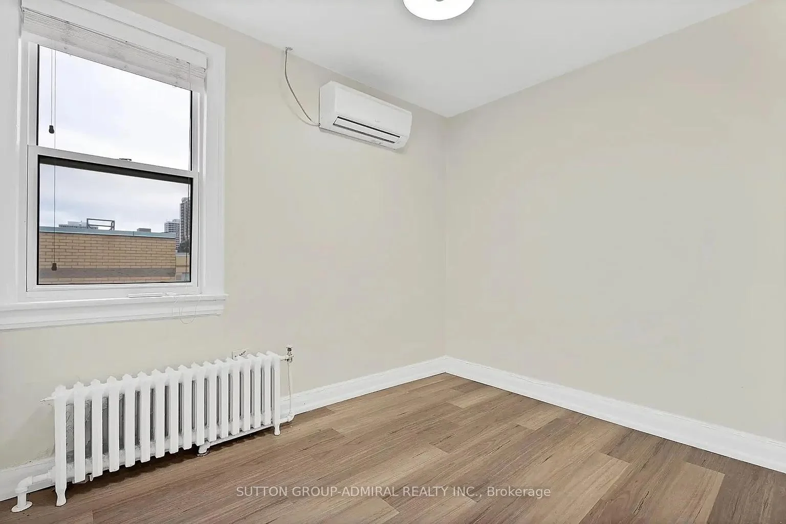 Photo 3 of Unit 405, 448 Spadina Road, Toronto, Forest Hill South — HOMEH