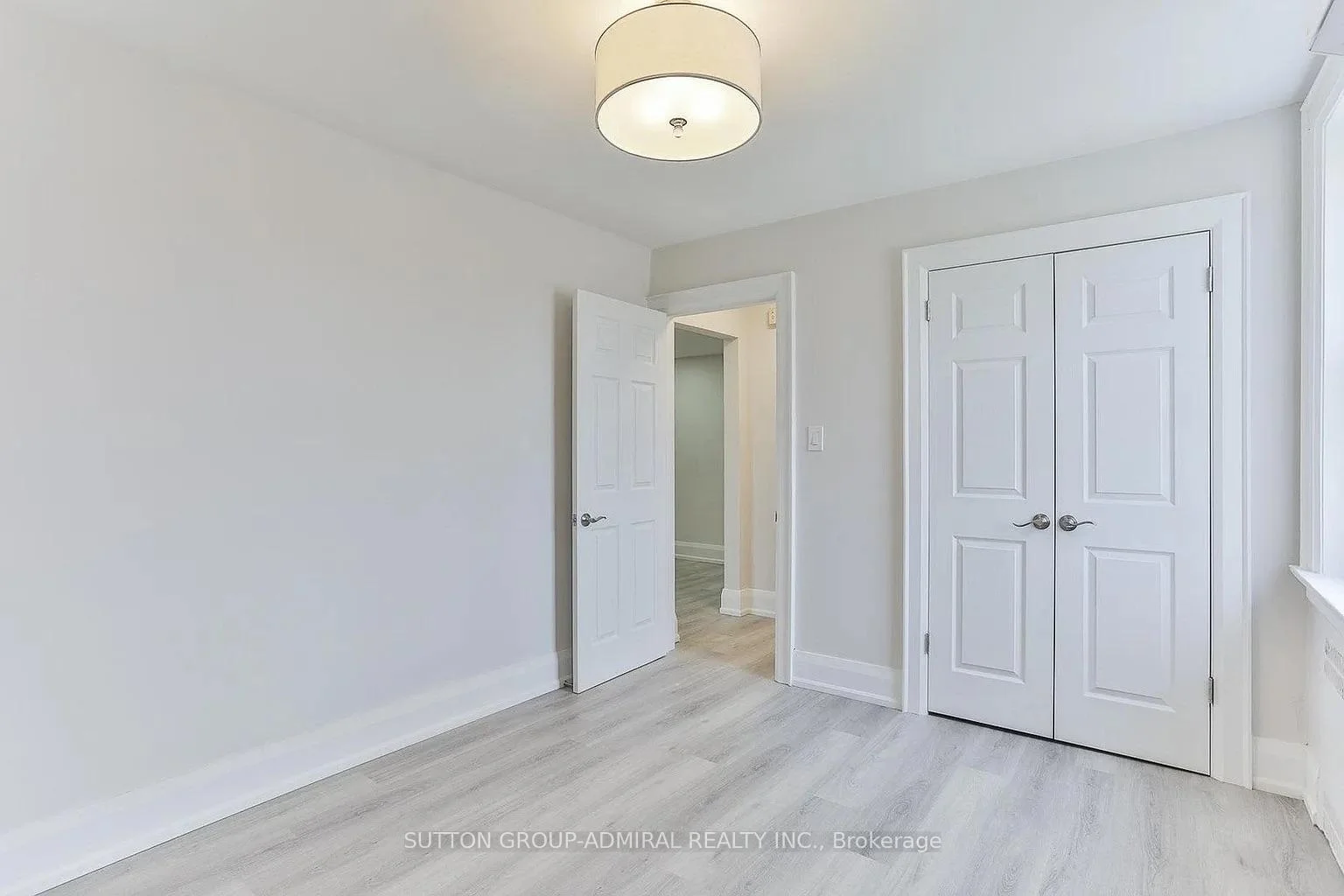 Photo 4 of Unit 405, 448 Spadina Road, Toronto, Forest Hill South — HOMEH