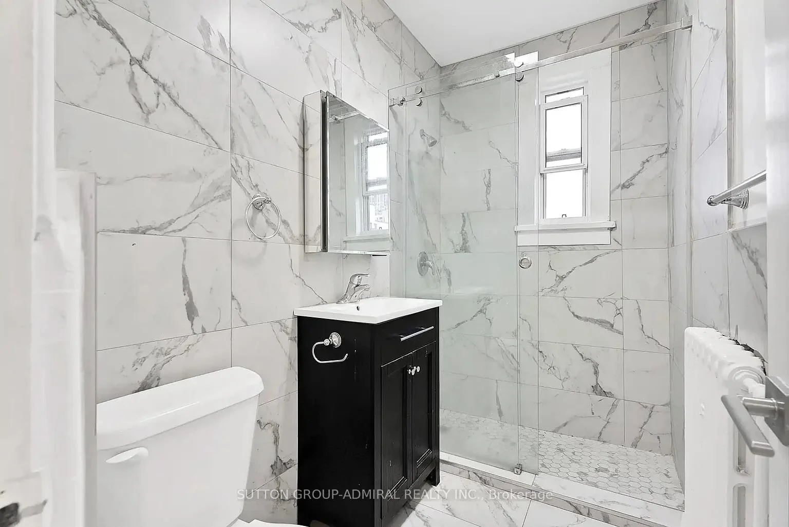Photo 5 of Unit 405, 448 Spadina Road, Toronto, Forest Hill South — HOMEH