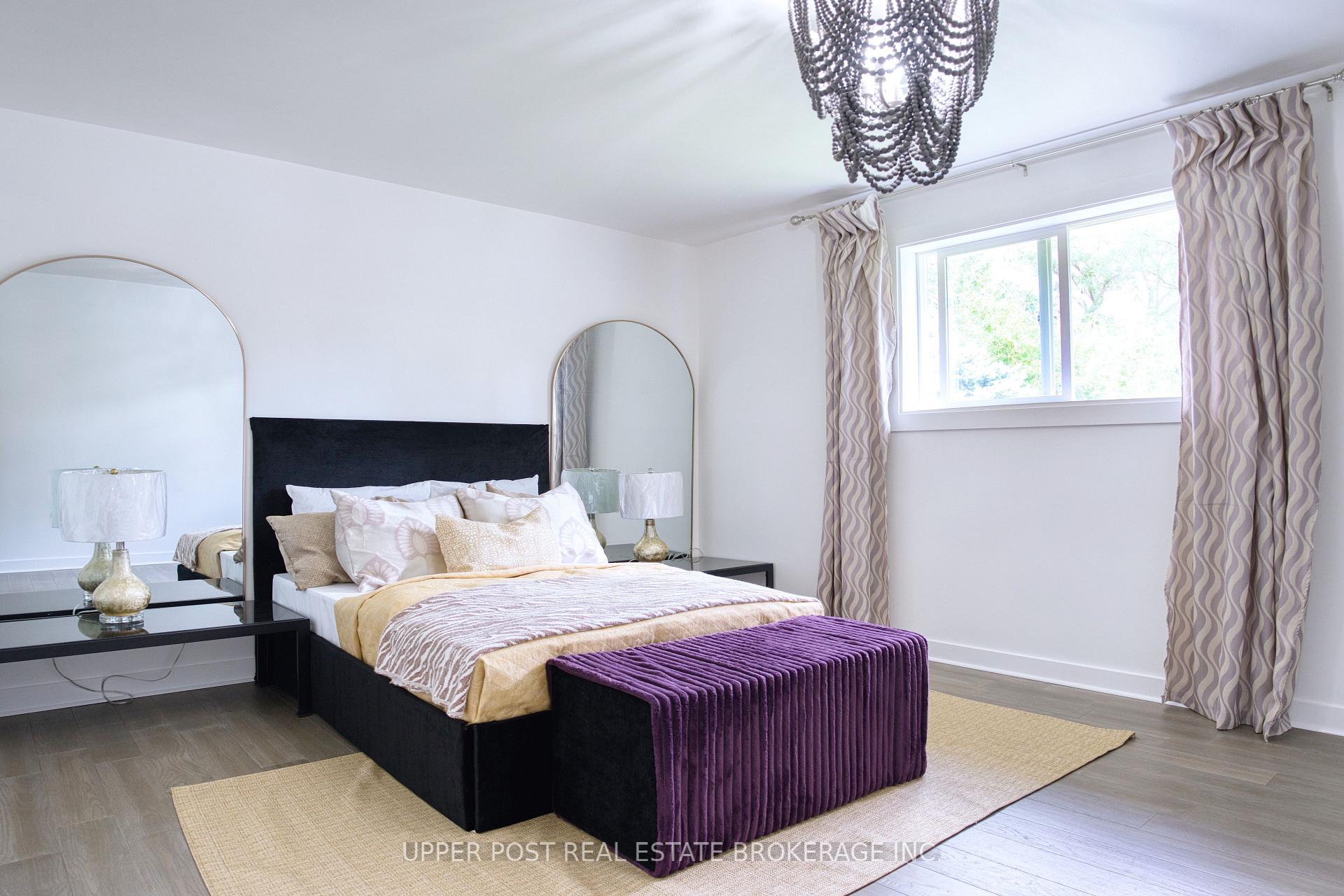 Photo 17 of 5 Longhope Place, North York, Don Valley Village — HOMEH