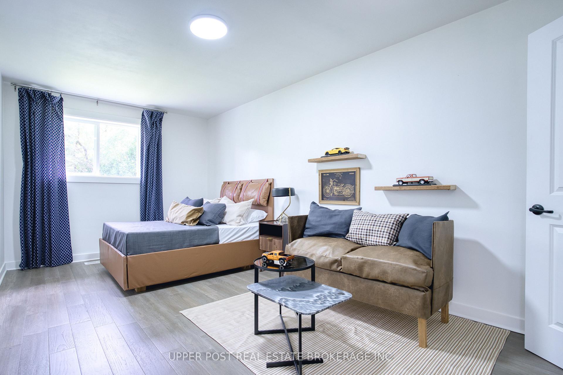 Photo 20 of 5 Longhope Place, North York, Don Valley Village — HOMEH