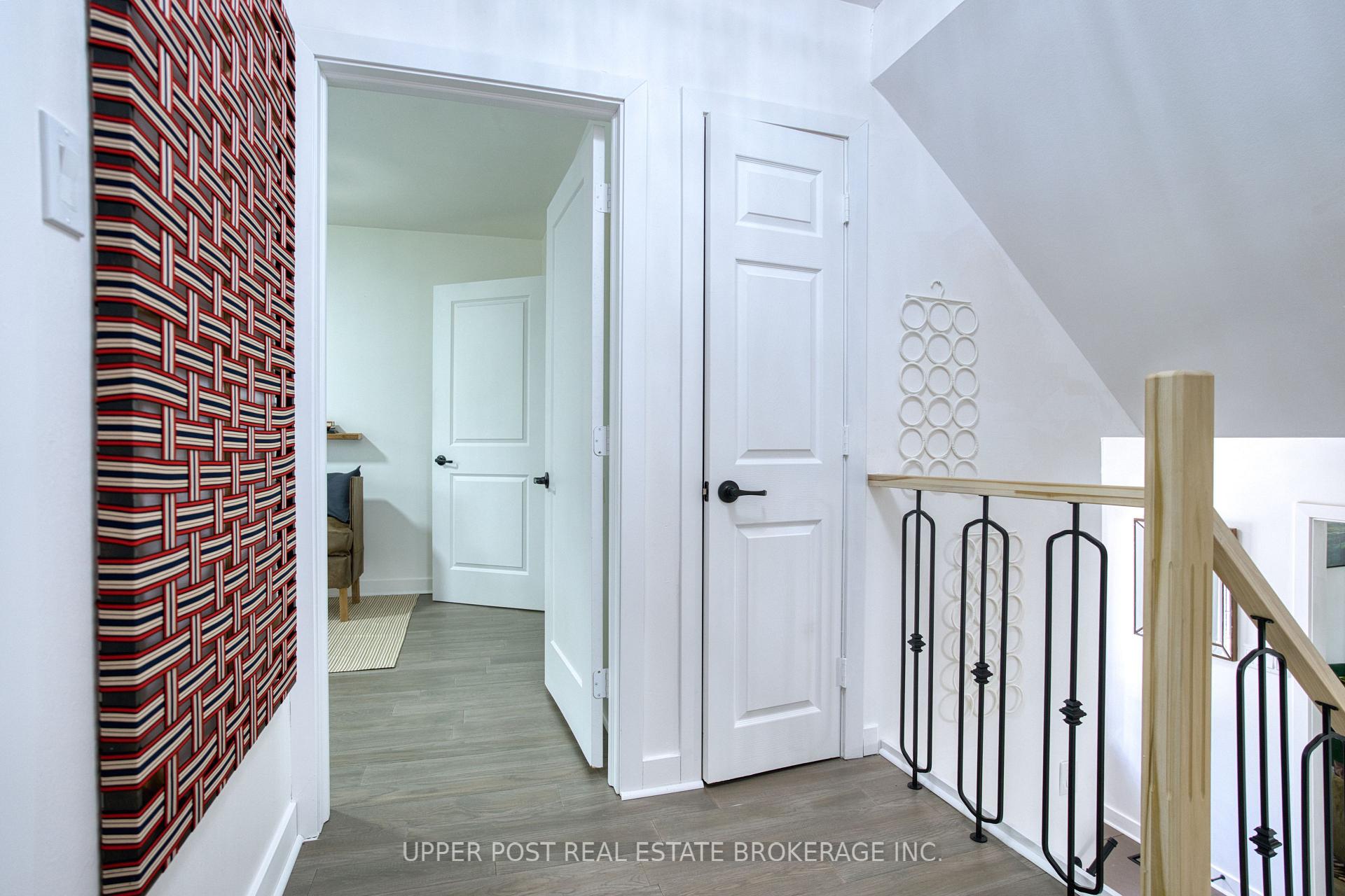 Photo 22 of 5 Longhope Place, North York, Don Valley Village — HOMEH