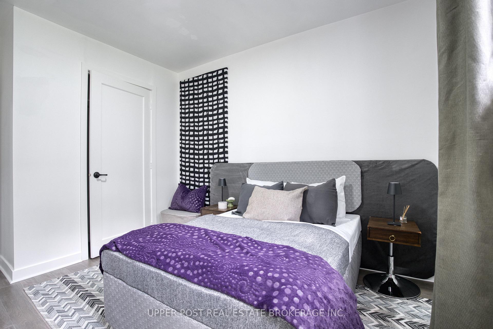 Photo 24 of 5 Longhope Place, North York, Don Valley Village — HOMEH