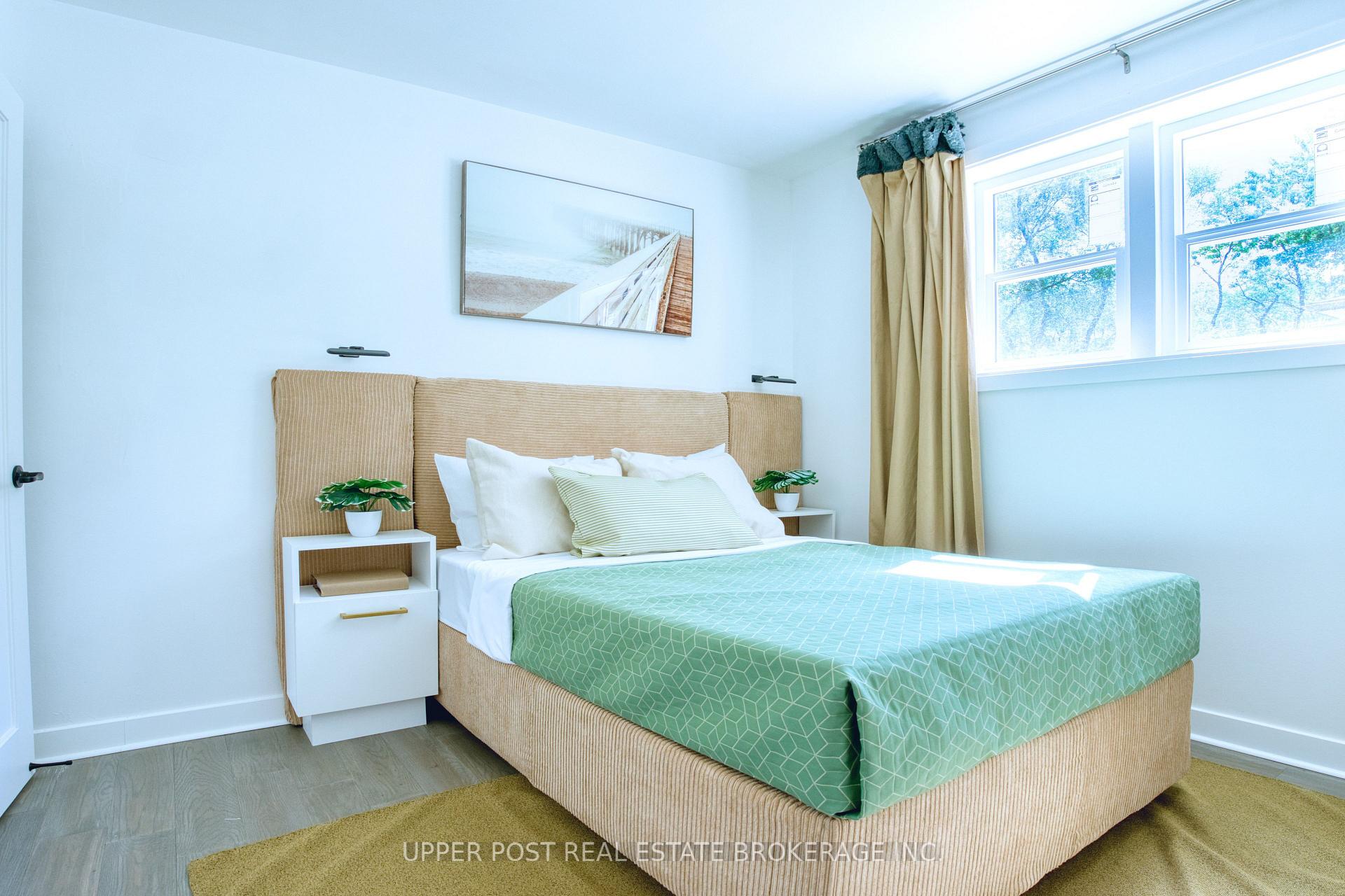 Photo 27 of 5 Longhope Place, North York, Don Valley Village — HOMEH