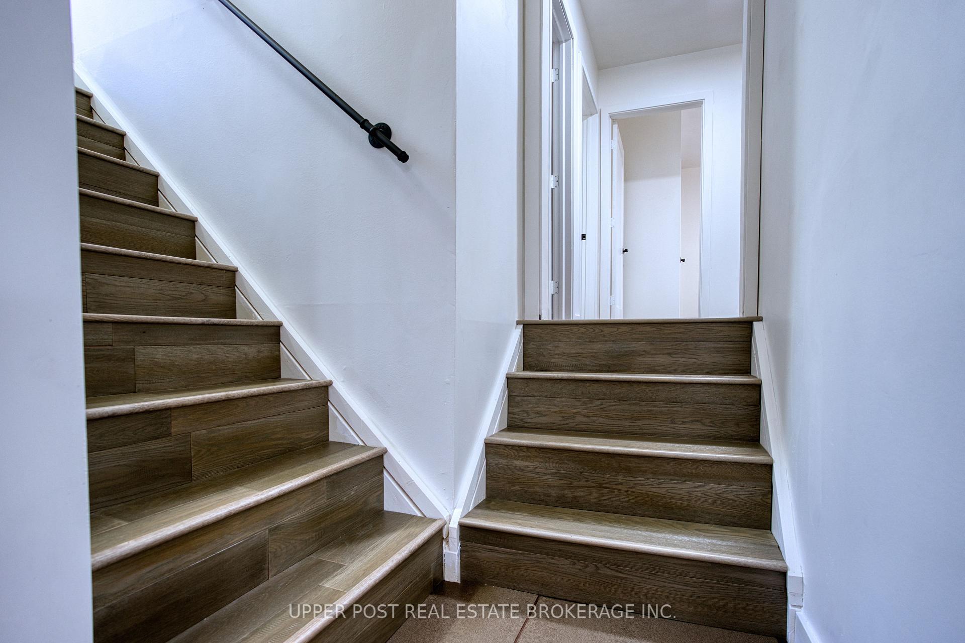 Photo 33 of 5 Longhope Place, North York, Don Valley Village — HOMEH