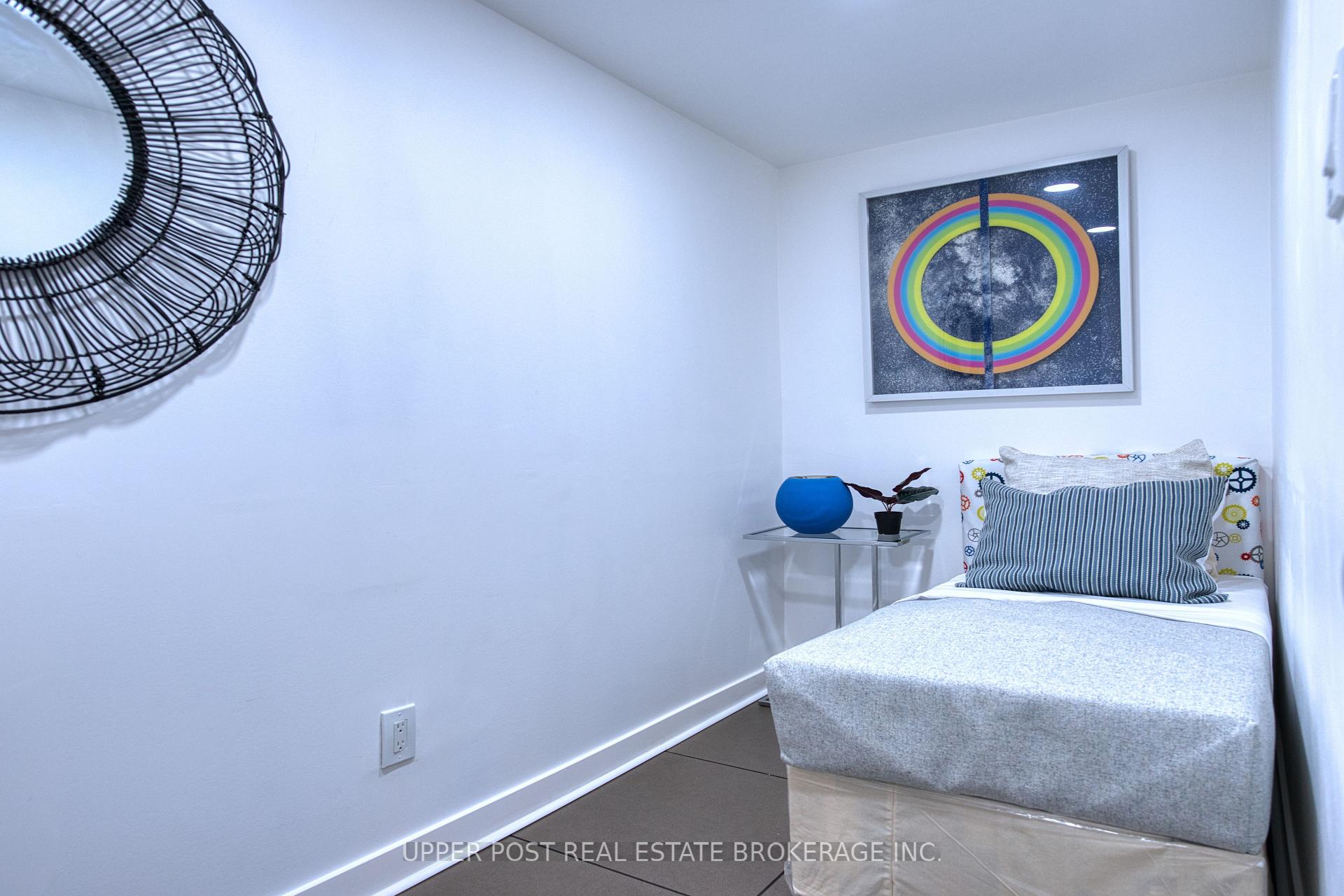 Photo 36 of 5 Longhope Place, North York, Don Valley Village — HOMEH