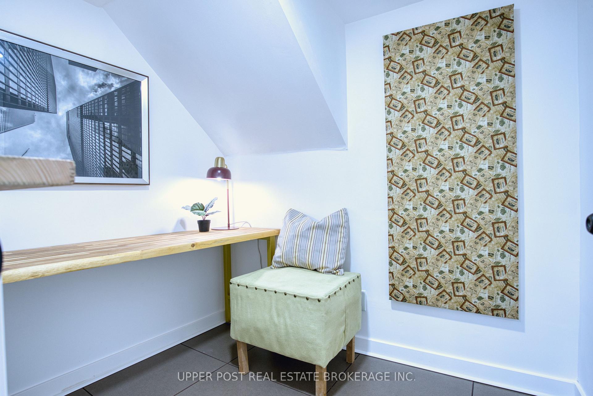 Photo 37 of 5 Longhope Place, North York, Don Valley Village — HOMEH