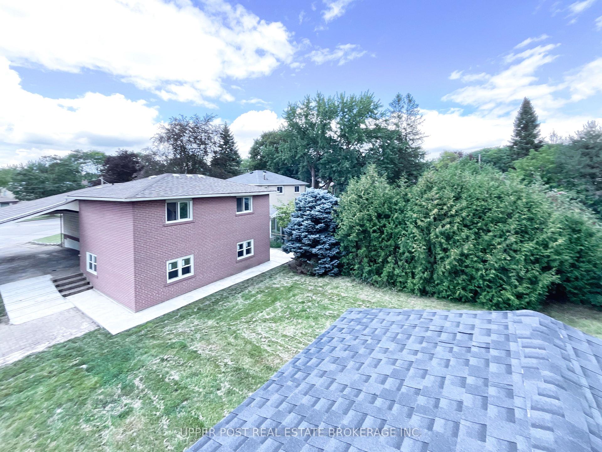 Photo 41 of 5 Longhope Place, North York, Don Valley Village — HOMEH