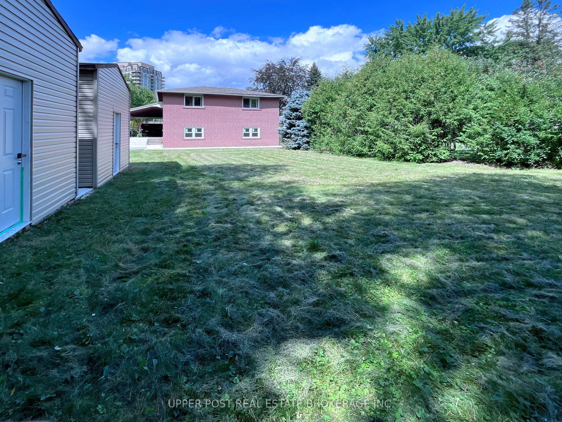Photo 42 of 5 Longhope Place, North York, Don Valley Village — HOMEH