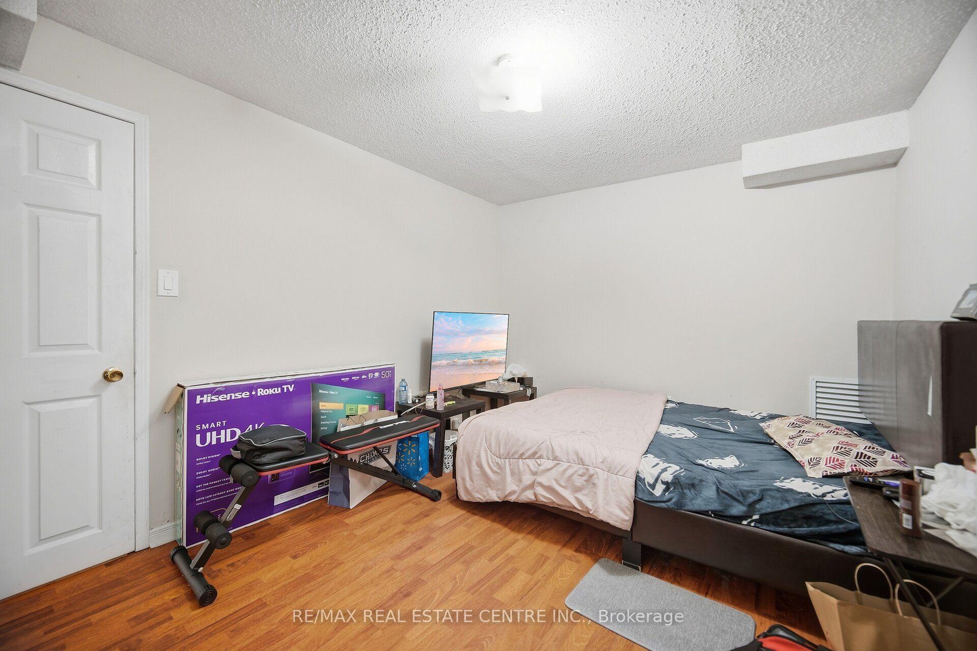 Photo 41 of 4569 Pemmican Trail, Mississauga, Hurontario — HOMEH