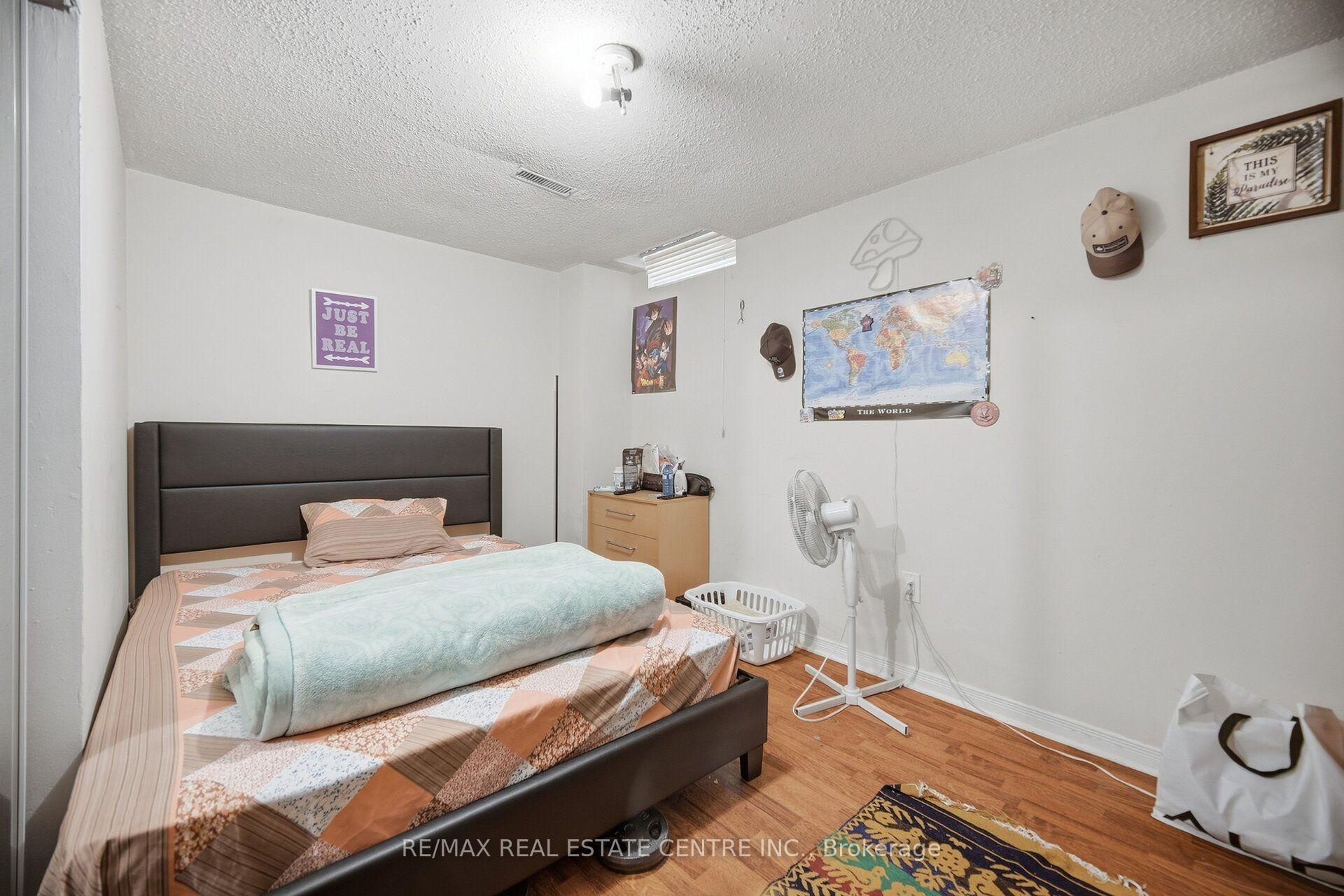 Photo 42 of 4569 Pemmican Trail, Mississauga, Hurontario — HOMEH