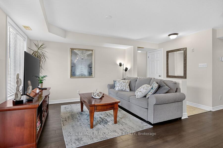 Photo 7 of Unit 5, 510 Stonefield Private, Ottawa, Barrhaven East — HOMEH