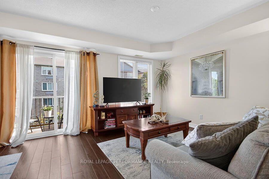 Photo 9 of Unit 5, 510 Stonefield Private, Ottawa, Barrhaven East — HOMEH