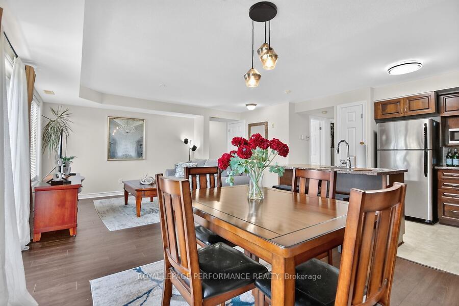 Photo 11 of Unit 5, 510 Stonefield Private, Ottawa, Barrhaven East — HOMEH