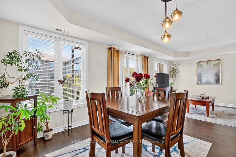 Photo 12 of Unit 5, 510 Stonefield Private, Ottawa, Barrhaven East — HOMEH