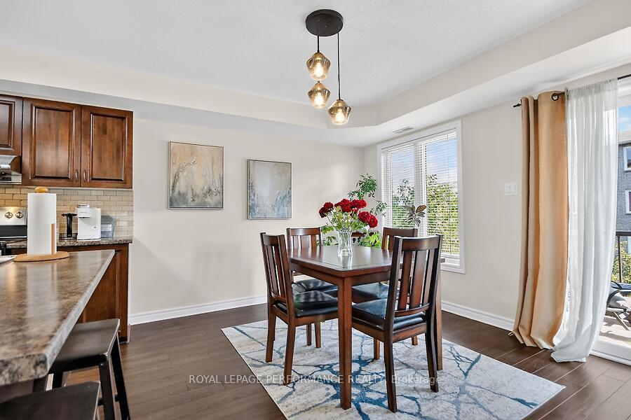 Photo 13 of Unit 5, 510 Stonefield Private, Ottawa, Barrhaven East — HOMEH