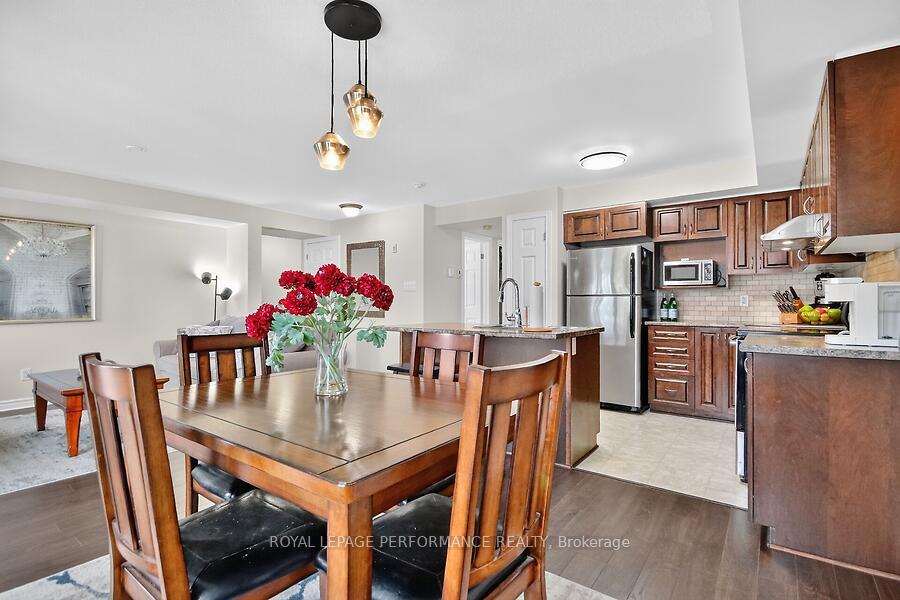 Photo 16 of Unit 5, 510 Stonefield Private, Ottawa, Barrhaven East — HOMEH