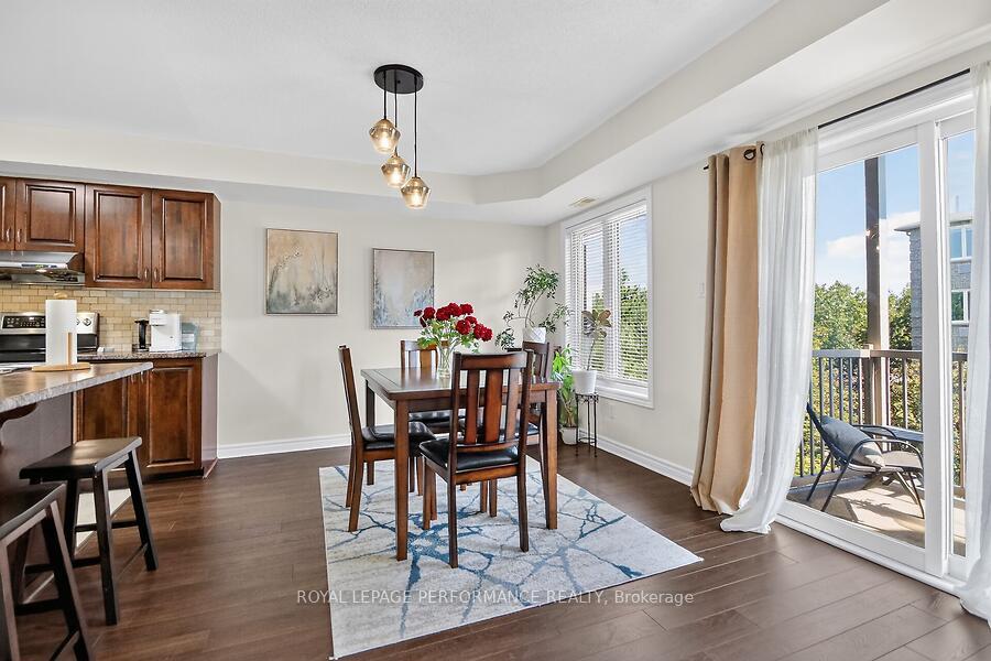 Photo 17 of Unit 5, 510 Stonefield Private, Ottawa, Barrhaven East — HOMEH