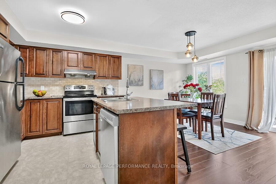 Photo 24 of Unit 5, 510 Stonefield Private, Ottawa, Barrhaven East — HOMEH