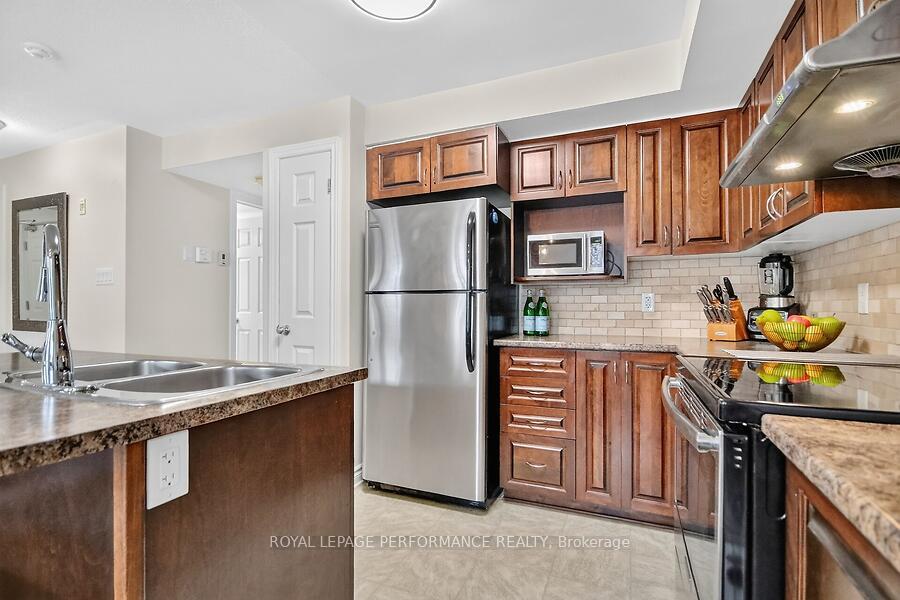 Photo 25 of Unit 5, 510 Stonefield Private, Ottawa, Barrhaven East — HOMEH